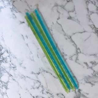 코라리님이 올린 리뷰 사진 2