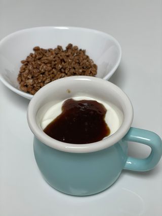 크리님이 올린 리뷰 사진 2