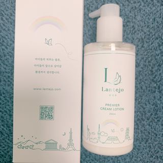 매일할일님이 올린 리뷰 사진 1