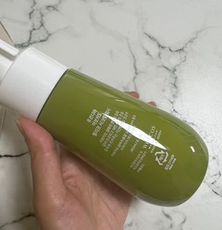 잠공주님이 올린 리뷰 사진 3