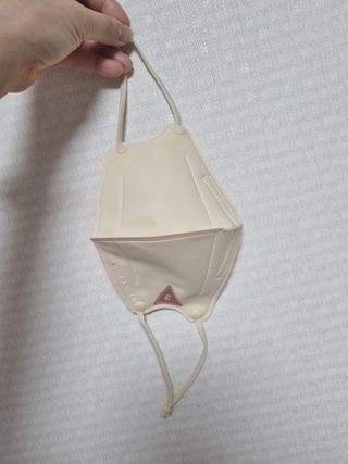 홍세미님이 올린 리뷰 사진 3