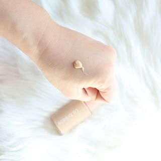 hi님이 올린 리뷰 사진 2