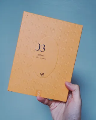 소영님이 올린 리뷰 사진 3