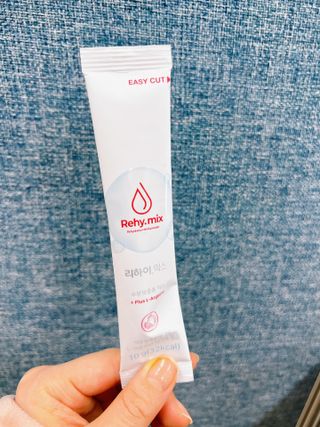 이연님이 올린 리뷰 사진 2