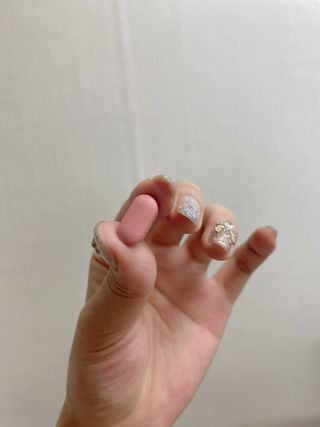 쿵쿵아잉님이 올린 리뷰 사진 2