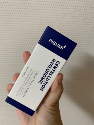 아로마님이 올린 리뷰 사진 4