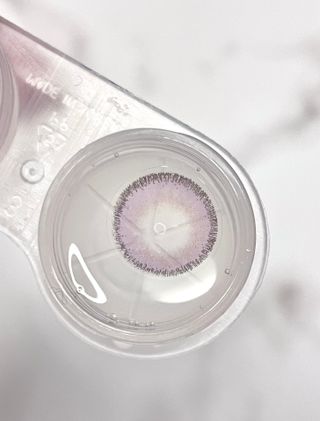 wlals8773님이 올린 리뷰 사진 3