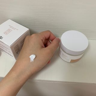 밍이님이 올린 리뷰 사진 3