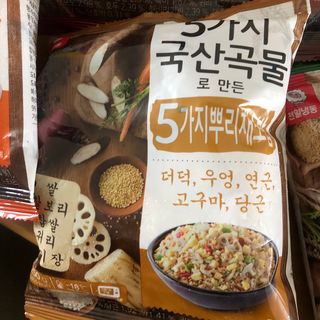 creed님이 올린 리뷰 사진 2