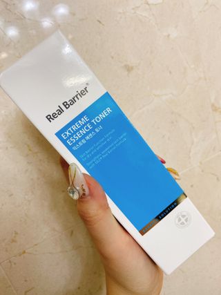 유딩띵님이 올린 리뷰 사진 4