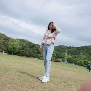 쿵야네님이 올린 리뷰 사진 3