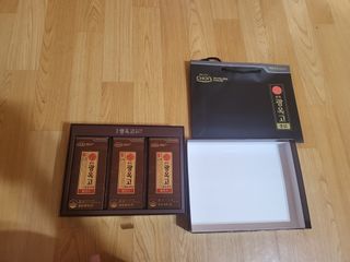 공팔리터님이 올린 리뷰 사진 2