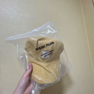수진김님이 올린 리뷰 사진 3