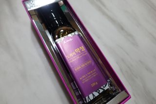 망구님이 올린 리뷰 사진 4