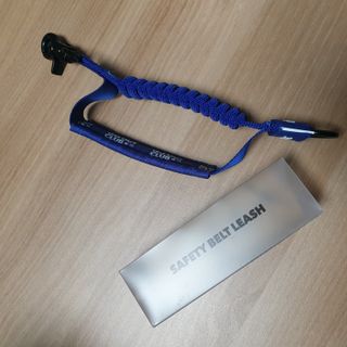 보다님이 올린 리뷰 사진 1