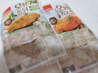 힙스터펭님이 올린 리뷰 사진 2