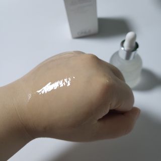 네이버에웹쭈님이 올린 리뷰 사진 4