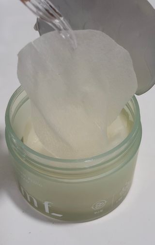 0xuan0님이 올린 리뷰 사진 3