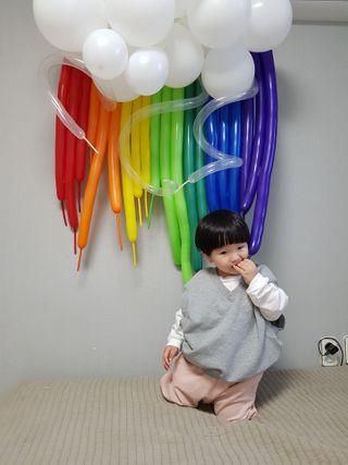 모다렐라님이 올린 리뷰 사진 2