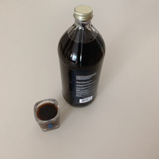 광동생활건강 [광동] 100 리얼 하와이 유기농 노니주스 946ml — 5점을 준 리뷰어가 2022년 7월 올린 사용 사진