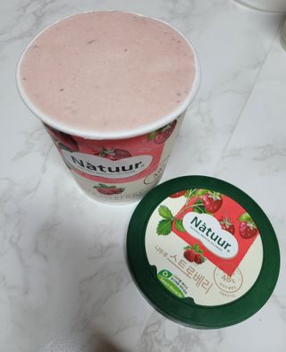 블리블리♡은블리♡님이 올린 리뷰 사진 3