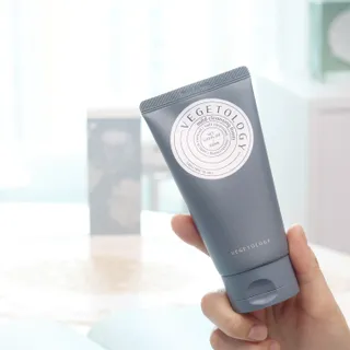 ms1004님이 올린 리뷰 사진 1