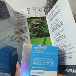 슬뷰님이 올린 리뷰 사진 2