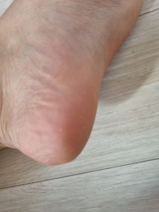 별빛달숲님이 올린 리뷰 사진 2