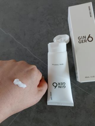 ruby님이 올린 리뷰 사진 3