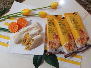 jeeun2da님이 올린 리뷰 사진 1