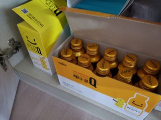 윤블리맘님이 올린 리뷰 사진 3