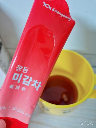 꼬꼬마님이 올린 리뷰 사진 4