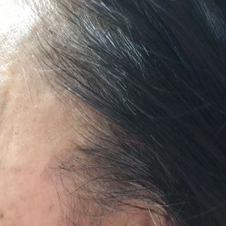 HaeryRim님이 올린 리뷰 사진 4