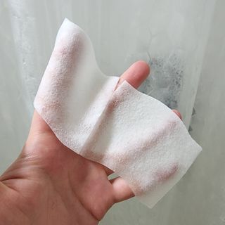 lala님이 올린 리뷰 사진 2