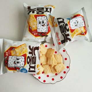 림쓰♡님이 올린 리뷰 사진 1
