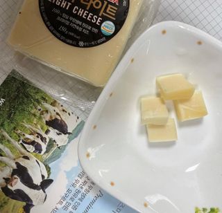 커피사랑님이 올린 리뷰 사진 1