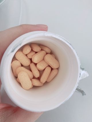 까망와플님이 올린 리뷰 사진 4