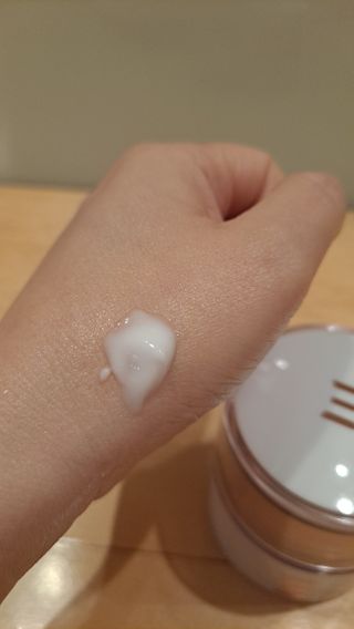 스칼렛님이 올린 리뷰 사진 3