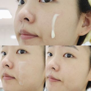 LLIA_BEAUTY님이 올린 리뷰 사진 4