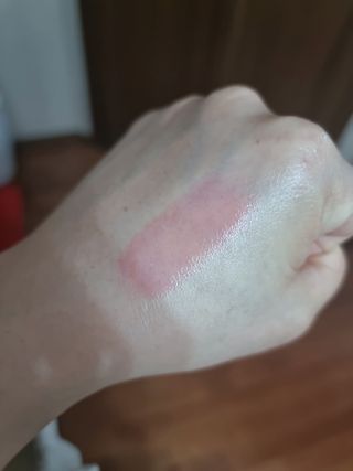 미미네님이 올린 리뷰 사진 1