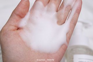 사르나이님이 올린 리뷰 사진 3