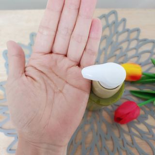 HaySunSong님이 올린 리뷰 사진 3