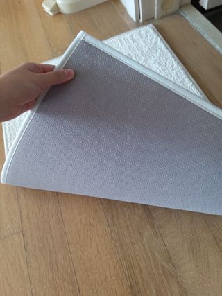 라니님이 올린 리뷰 사진 4