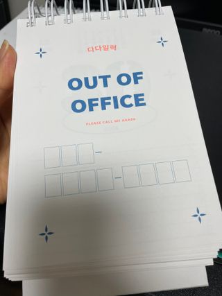 올라이님이 올린 리뷰 사진 3
