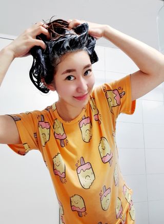 risingstar님이 올린 리뷰 사진 1