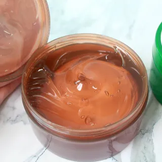 banew님이 올린 리뷰 사진 3