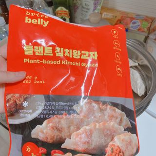 꾸꾸님이 올린 리뷰 사진 1