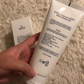 eva님이 올린 리뷰 사진 2