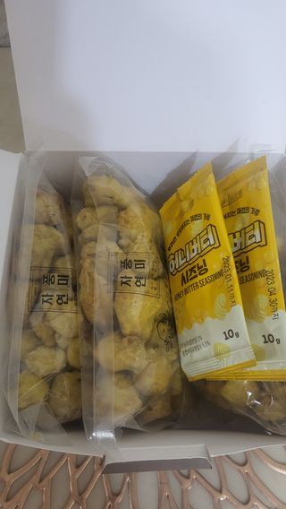프로우먼님이 올린 리뷰 사진 2