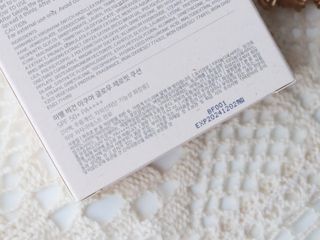 닉네임없음님이 올린 리뷰 사진 2